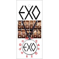 Exo Palabra